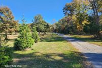 Land for sale in Prince Georges County, Maryland