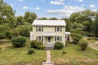 Land for sale in Clarke County, Virginia