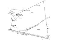 Land for sale in York County, Pennsylvania