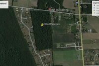 Land for sale in Sussex County, Delaware