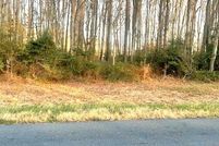 Recreational Property for sale in Sussex County, Delaware