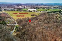Land for sale in Chester County, Pennsylvania