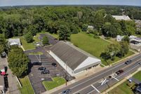 Land for sale in Mercer County, New Jersey