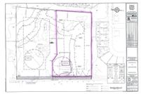 Land for sale in Somerset County, New Jersey