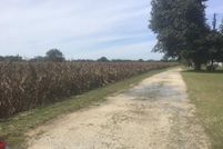 Land for sale in Salem County, New Jersey