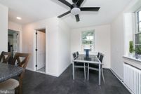 Land for sale in Bucks County, Pennsylvania