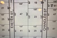 Land for sale in Burlington County, New Jersey