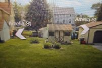 Land for sale in Montgomery County, Pennsylvania