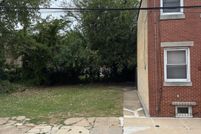 Land for sale in Philadelphia County, Pennsylvania