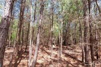 Land for sale in Saint Mary's County, Maryland