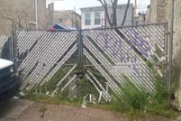 Land for sale in Philadelphia County, Pennsylvania