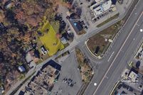 Land for sale in Prince William County, Virginia