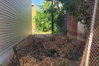 Land for sale in Philadelphia County, Pennsylvania