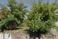 Land for sale in Philadelphia County, Pennsylvania