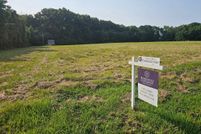 Land for sale in Northumberland County, Virginia