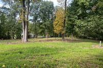 Land for sale in Prince Georges County, Maryland