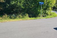 Land for sale in Fairfax County, Virginia