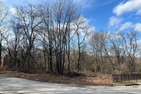 Land for sale in Montgomery County, Pennsylvania
