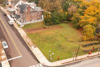 Land for sale in Montgomery County, Pennsylvania