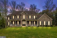 Farm and Ranch for sale in Loudoun County, Virginia