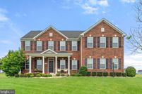 Farm and Ranch for sale in Spotsylvania County, Virginia