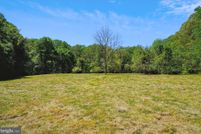 Land for sale in Montgomery County, Maryland
