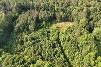 Timberland Property for sale in Saint Mary's County, Maryland