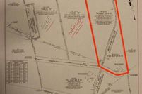 Land for sale in Spotsylvania County, Virginia