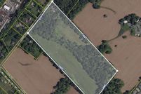 Land for sale in Bucks County, Pennsylvania