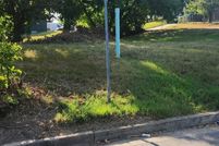 Land for sale in Prince Georges County, Maryland