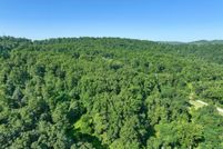 Land for sale in York County, Pennsylvania