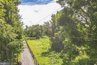 Land for sale in Clarke County, Virginia