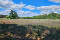 Undeveloped Land for sale in Cumberland County, New Jersey