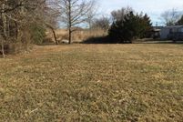 Land for sale in Kent County, Delaware