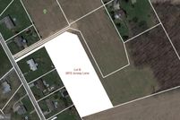 Land for sale in Carroll County, Maryland