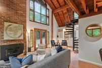 Land for sale in Prince Georges County, Maryland