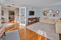 Land for sale in Bucks County, Pennsylvania