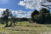 Land for sale in Prince Georges County, Maryland