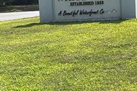 Land for sale in Calvert County, Maryland