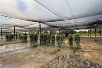 Land for sale in Hendry County, Florida