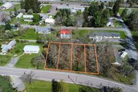 Homesite for sale in Garrett County, Maryland