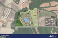 Land for sale in Sussex County, Delaware