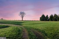 Land for sale in Spotsylvania County, Virginia