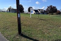 Land for sale in Washington County, Maryland