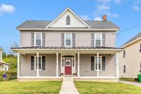 Lakefront Property for sale in Frederick County, Maryland