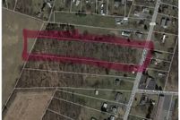 Land for sale in York County, Pennsylvania