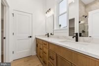 Farm and Ranch for sale in Culpeper County, Virginia