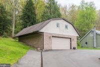 Land for sale in Garrett County, Maryland