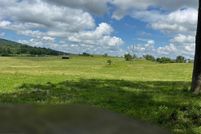 Land for sale in Fauquier County, Virginia