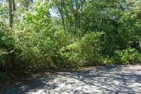 Land for sale in Camden County, New Jersey